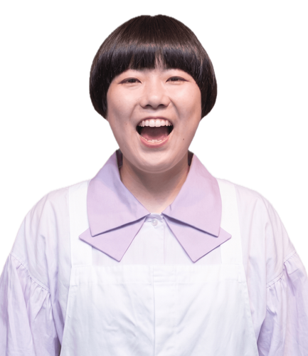 まぐまぐ様専用 【公式通販】